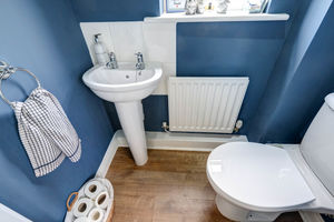 Photo 19- click for photo gallery